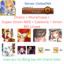 fgona-drc-58