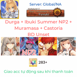 fgona-dug-37