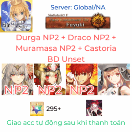 fgona-dug-38