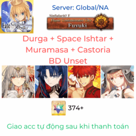 fgona-dug-39