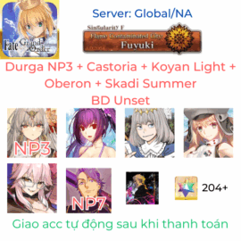 fgona-dug-40