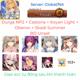 fgona-dug-41