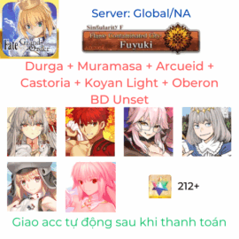 fgona-dug-42