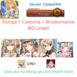 fgona-dug-43