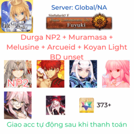 fgona-dug-44