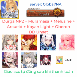 fgona-dug-45