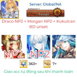 fgona-drc-59