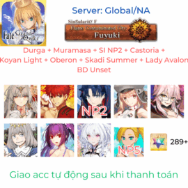 fgona-dug-46
