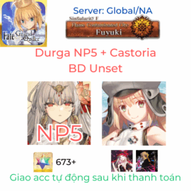 fgona-dug-47