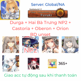 fgona-dug-48