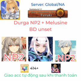 fgona-dug-49