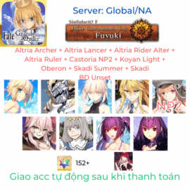 fgona-ata-26
