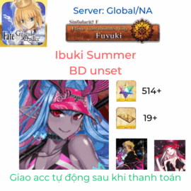 fgona-ibb-162