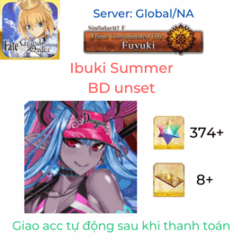 fgona-ibb-164