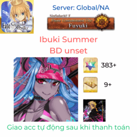 fgona-ibb-165