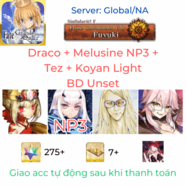 fgona-drc-60