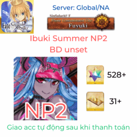 fgona-ibb-166