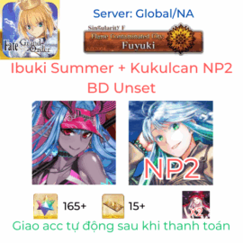fgona-ibb-168