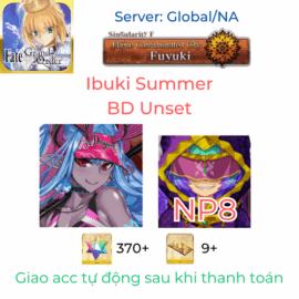 fgona-ibb-169