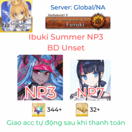 fgona-ibb-170