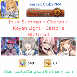 fgona-ibb-172