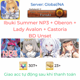 fgona-ibb-173