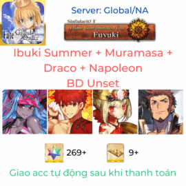 fgona-ibb-174