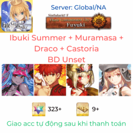 fgona-ibb-175