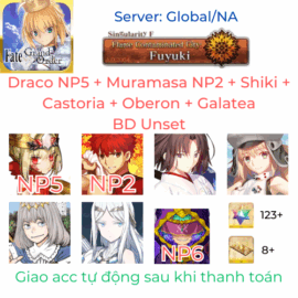 fgona-drc-61