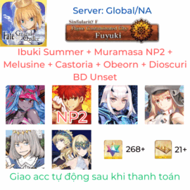 fgona-ibb-176