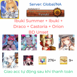 fgona-ibb-178