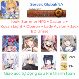 fgona-ibb-179