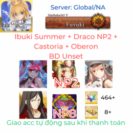 fgona-ibb-181
