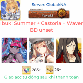 fgona-ibb-182