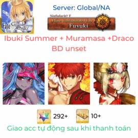 fgona-ibb-183