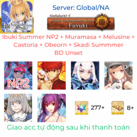 fgona-ibb-184