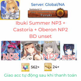 fgona-ibb-185