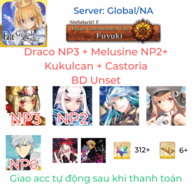 fgona-drc-62