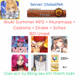 fgona-ibb-186