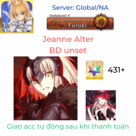 fgona-jea-160