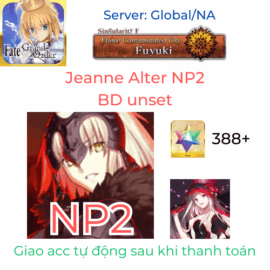 fgona-jea-161