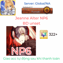 fgona-jea-164