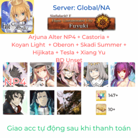 fgona-aja-175