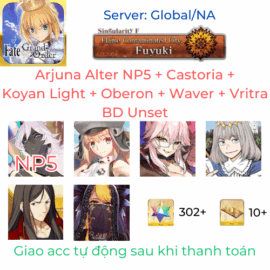 fgona-aja-176