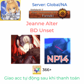 fgona-jea-165
