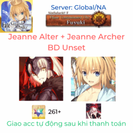 fgona-jea-166