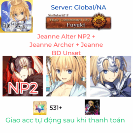 fgona-jea-168