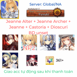 fgona-jea-169