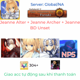 fgona-jea-170