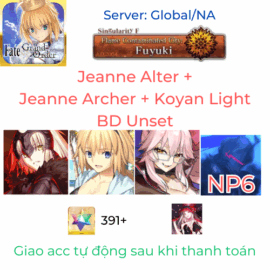 fgona-jea-171